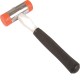 Thor 410 Thorex Plastic Hammer