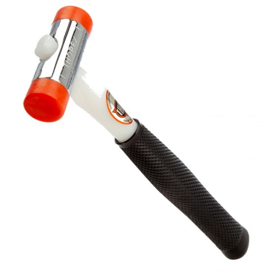 Thor 410 Thorex Plastic Hammer