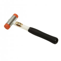 Thor 410 Thorex Plastic Hammer