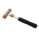 Thor 410 Thorex Plastic Hammer