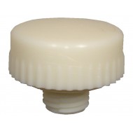 Thor 720NF 63mm Replacement Nylon Head
