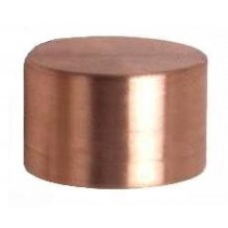 Thor 316C Replacement Copper Head