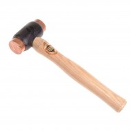 Thor 322 Size 5 Copper Hammer
