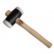 Thor 720 Nylon Face Hammer