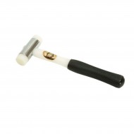 Thor 716 Nylon Face Hammer