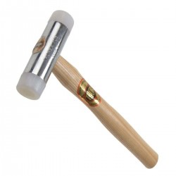 Thor 708 Nylon Face Hammer