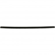 Eclipse 71-CP7R Coping Saw Blades (10 Pack)