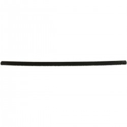 Eclipse 71-CP7R Coping Saw Blades (10 Pack)