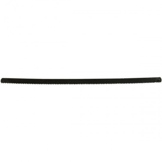 Eclipse 71-CP7R Coping Saw Blades (10 Pack)