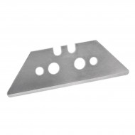 Dart Standard Knife Blades (10 Pack)