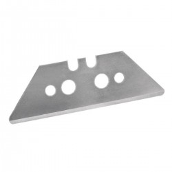 Dart Standard Knife Blades (10 Pack)