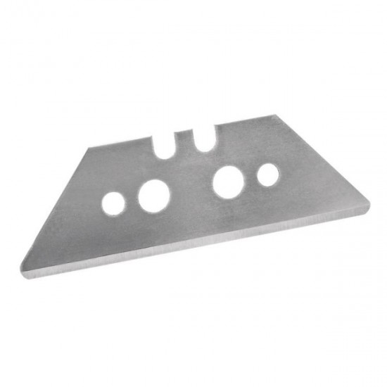 Dart Standard Knife Blades (10 Pack)