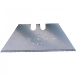 Stanley 1991B Knife Blades Standard (Box of 100)