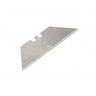 B6873 Trimming Knife Blade
