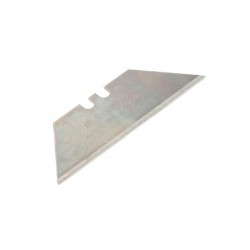 B6873 Trimming Knife Blade