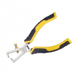 Stanley 150mm Wire Strippers