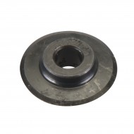 15mm / 22mm Spare Cutting Wheels Pipeslice