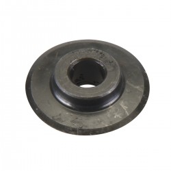 15mm / 22mm Spare Cutting Wheels Pipeslice