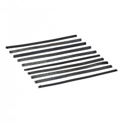 SW37 150mm Junior Hacksaw Blade
