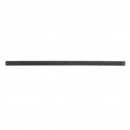 Dart 32T Junior Hacksaw Blade (10 Pack)