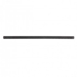 Dart 32T Junior Hacksaw Blade (10 Pack)