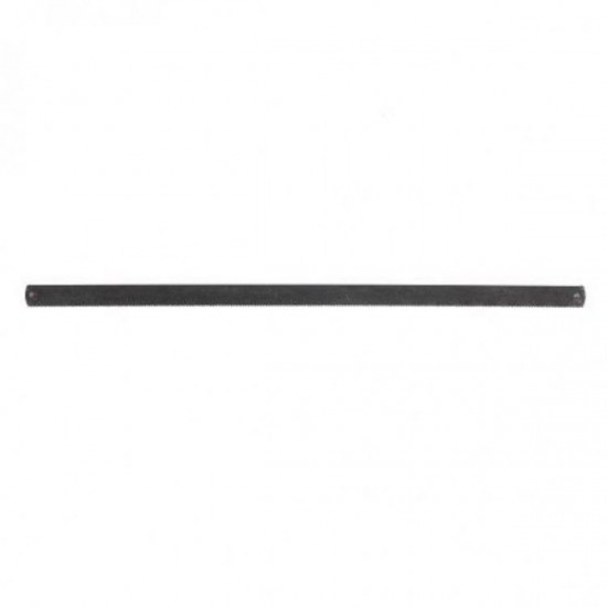Dart 32T Junior Hacksaw Blade (10 Pack)