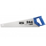 Bahco 244 Saw Triple Pack 550mm