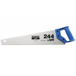 Bahco 244 Saw Triple Pack 550mm