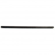 Stanley 150mm Junior Hacksaw Blades