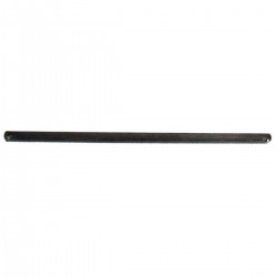 Stanley 150mm Junior Hacksaw Blades