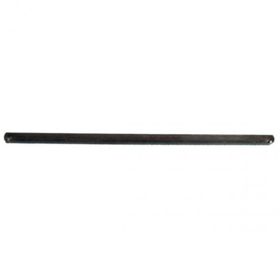 Stanley 150mm Junior Hacksaw Blades