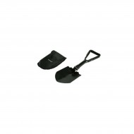 Folding Shovel