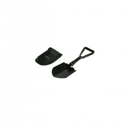 Folding Shovel