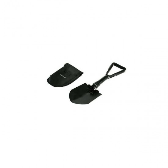 Folding Shovel
