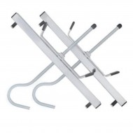 Youngman Rak Clamp - Roof Rack Ladder Locking System