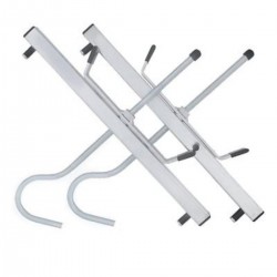 Youngman Rak Clamp - Roof Rack Ladder Locking System