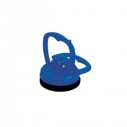 55mm Plastic Suction Pad