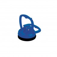 115mm Plastic Suction Pad