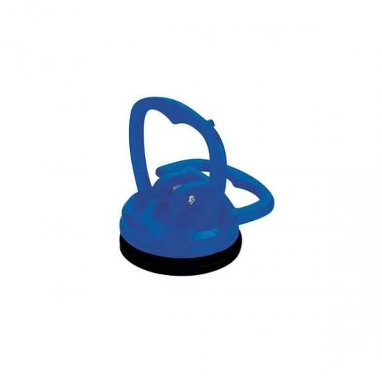 115mm Plastic Suction Pad