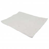 Soldering Safety Mat - 300mm x 250mm