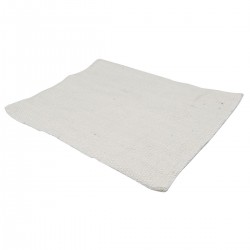 Soldering Safety Mat - 300mm x 250mm
