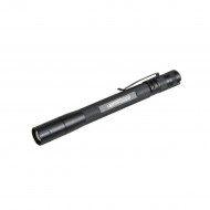 Lighthouse Xplorer 3 Watt CREE LED Torch