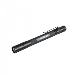 Lighthouse Xplorer 3 Watt CREE LED Torch