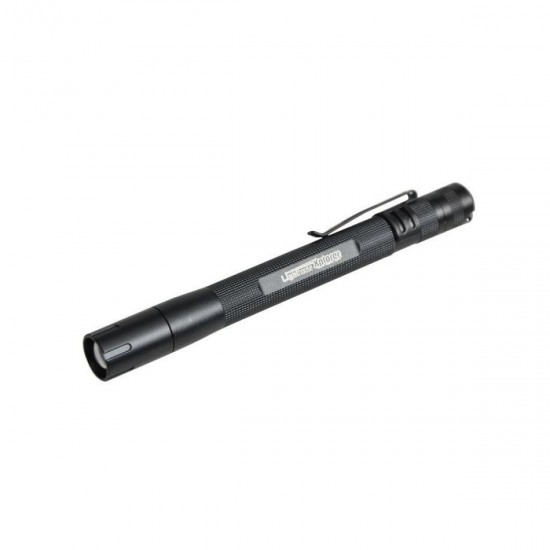 Lighthouse Xplorer 3 Watt CREE LED Torch