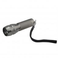 Lighthouse 210 Lumen Pocket Torch