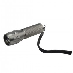 Lighthouse 210 Lumen Pocket Torch