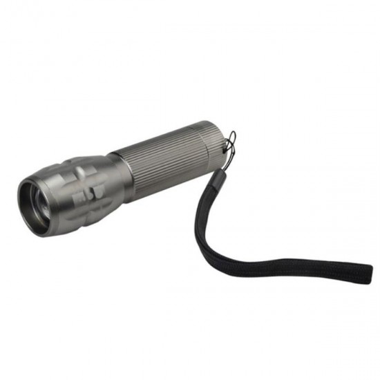 Lighthouse 210 Lumen Pocket Torch
