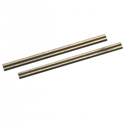 No.2607 Planer Blade