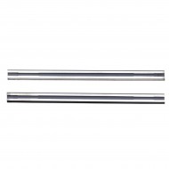 Dart 82mm Planer Blades (2 Pack)