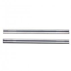 Dart 82mm Planer Blades (2 Pack)